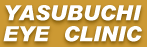 YASUBUCHI EYE CLINIC