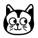 猫5