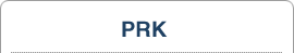 PRK